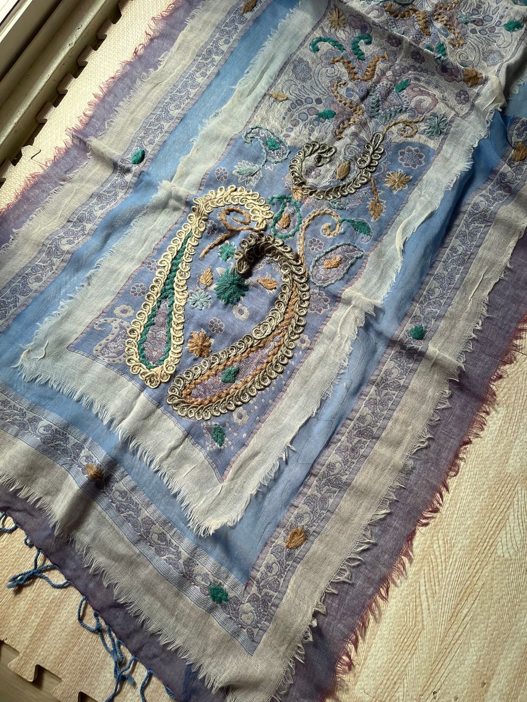 image_119F7507-E2A3-4A93-AA1D-26ADCD815B69_1770264479