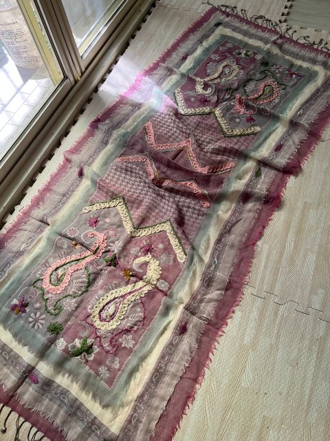 image_E485D4A1-E142-4368-B749-8535ACE8E706_1770264593