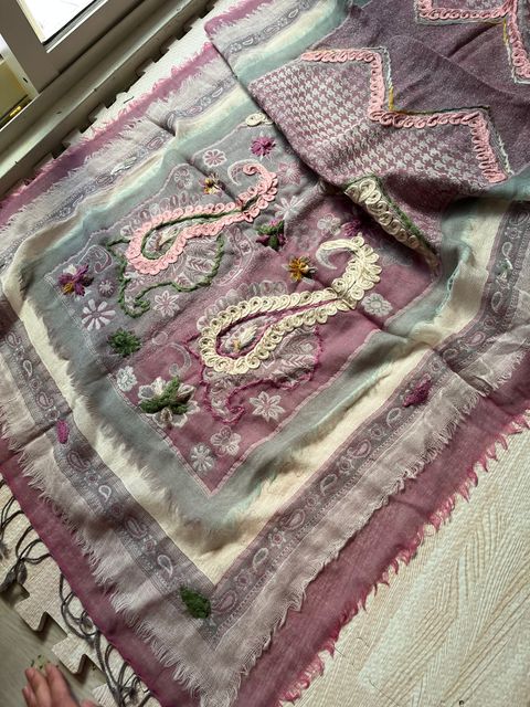 image_3562128C-9E7C-4C8E-8579-4FBD211F76B7_1770264593