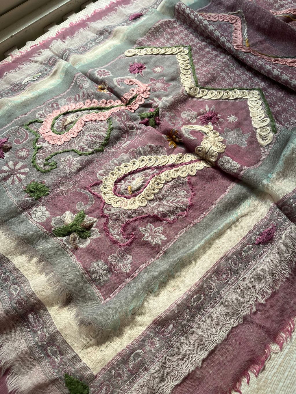 image_10AB59C4-396B-4B8C-819D-66AE442500AA_1770264593