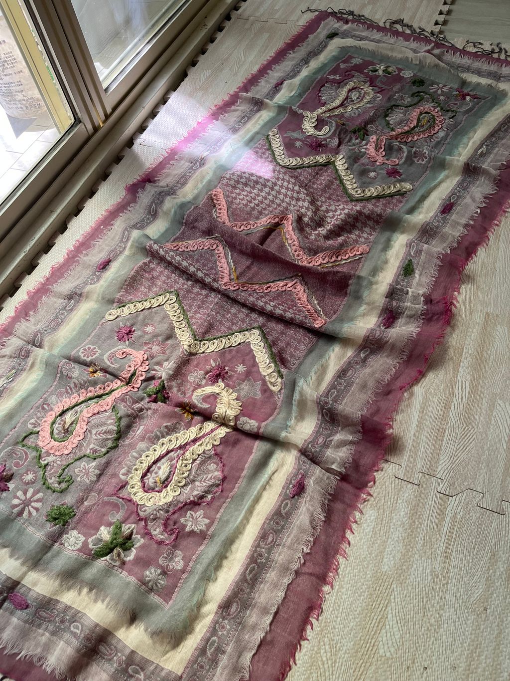 image_5DCED848-E122-4AAF-BBD2-81F8B0EDCB11_1770264593