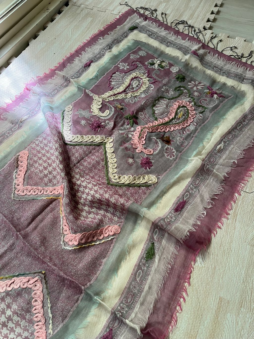 image_8414646C-885A-48FA-A48F-A8F2EE811A75_1770264593