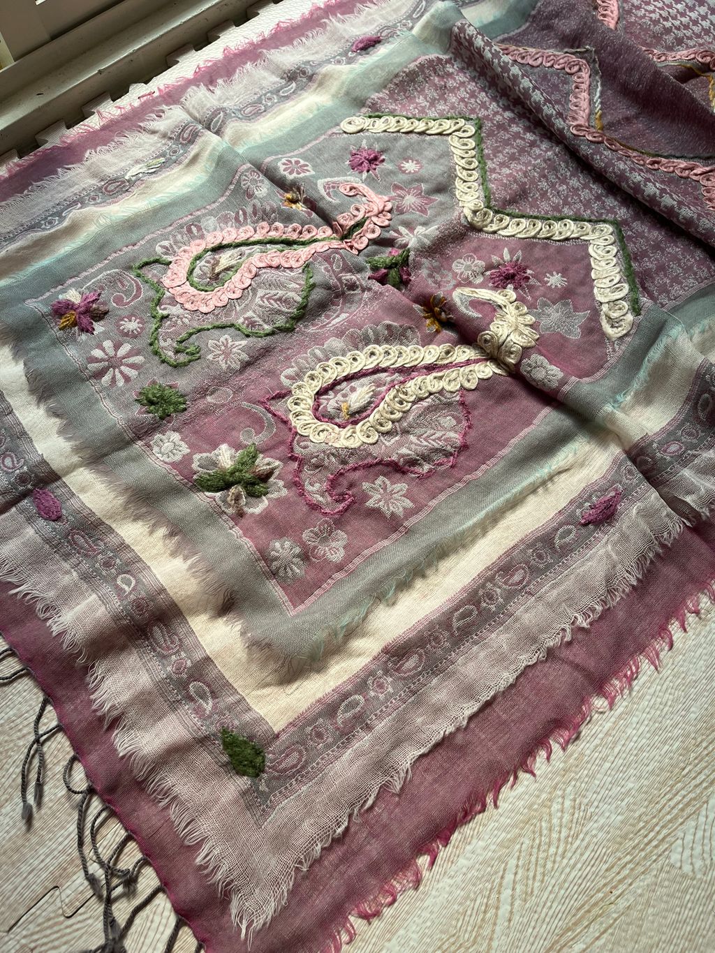 image_1B73B9DB-C0EE-4F5F-A006-2A4A92DE1ED9_1770264594