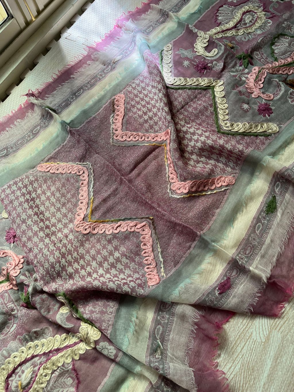 image_4F17638E-D1F4-4FAE-9D1E-B2F1D6EAF3D4_1770264594