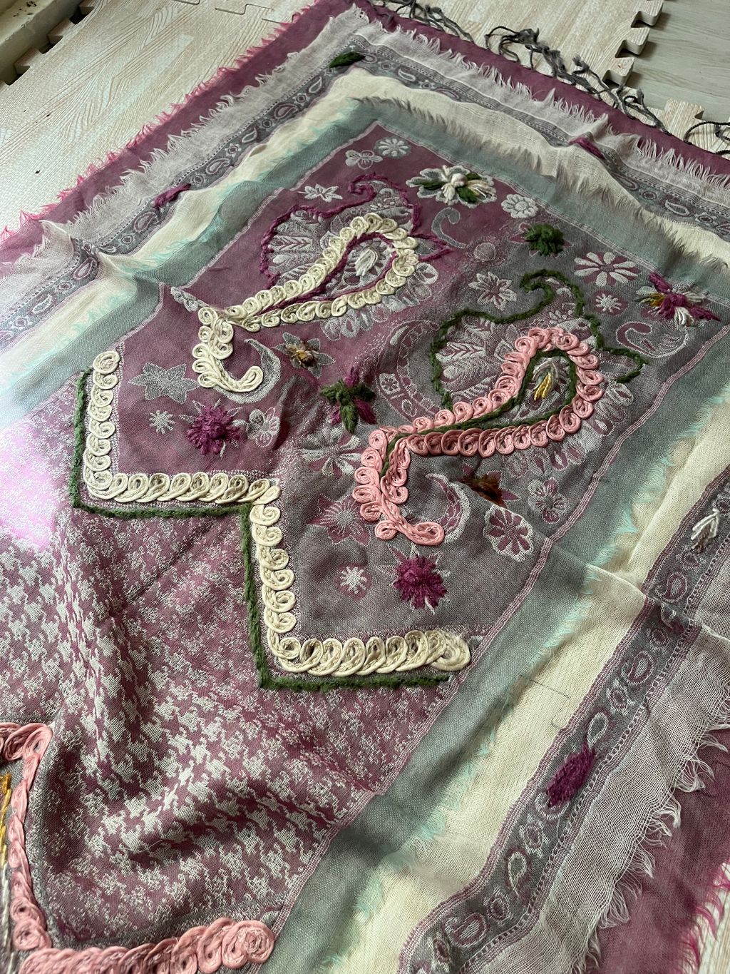 image_EE161CA3-2958-4625-8A14-39C04DE789A1_1770264594