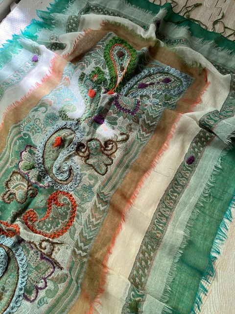 image_B680AD9A-4FB6-409E-801A-0F765CDD23D0_1770264705