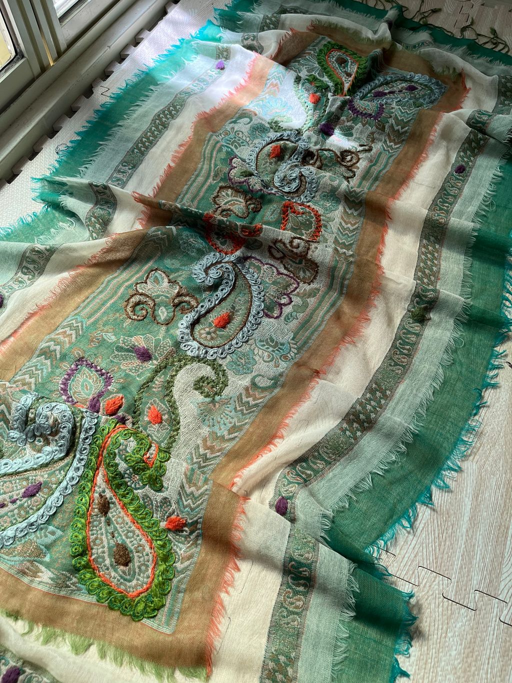 image_6CD42D78-4A2D-476B-AEE0-E8101A090DE4_1770264705