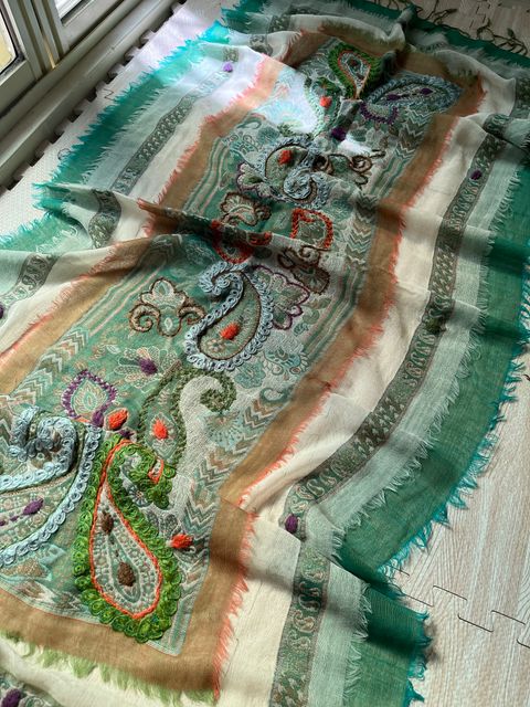 image_6CD42D78-4A2D-476B-AEE0-E8101A090DE4_1770264705