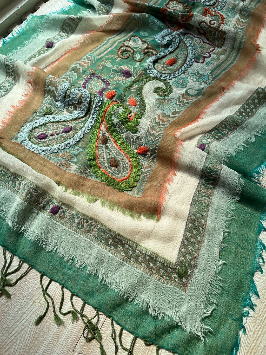 image_AD5C187D-39AE-40F7-9853-941588520238_1770264705