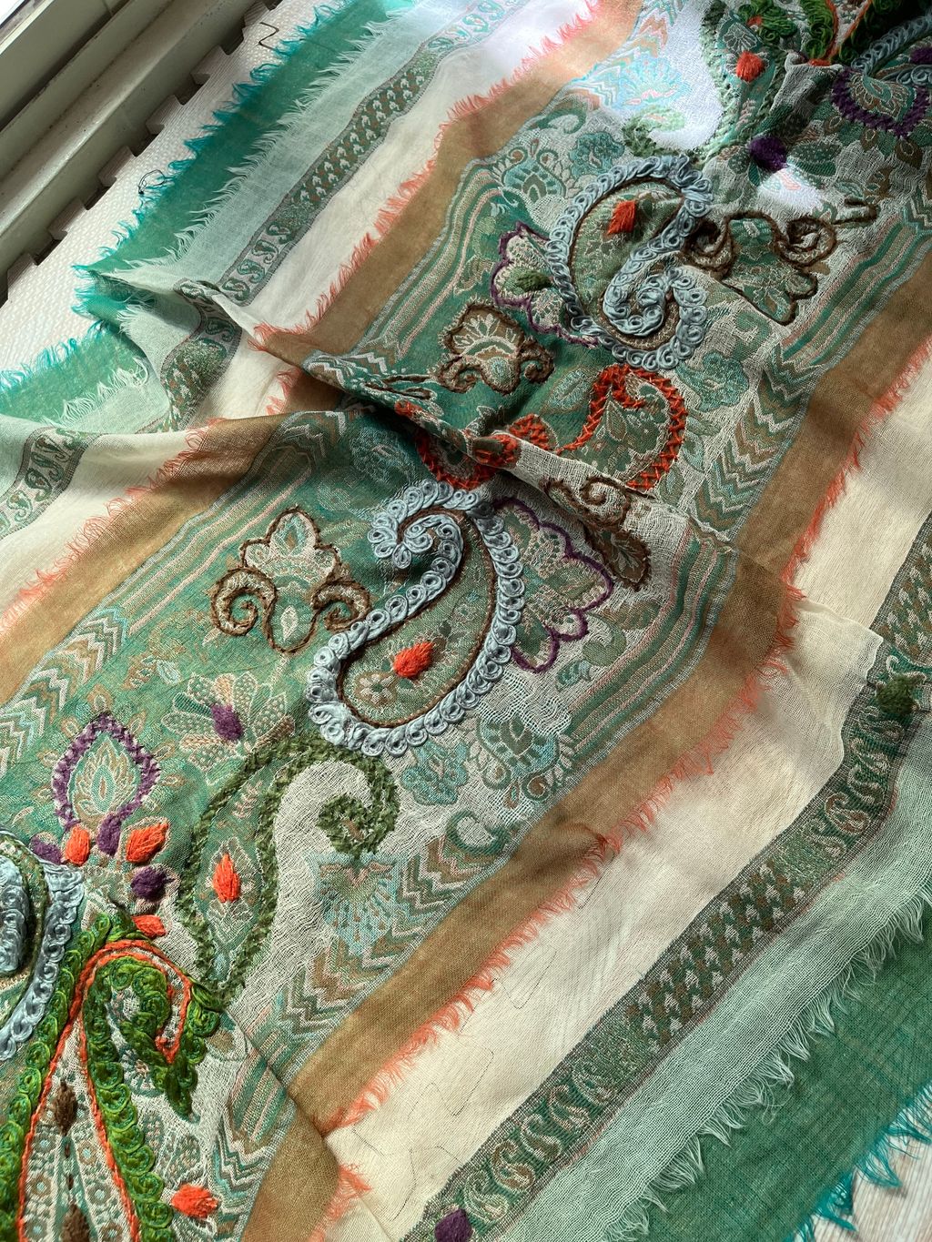 image_87804E92-CEDF-4016-A925-5231A44E2FF5_1770264706