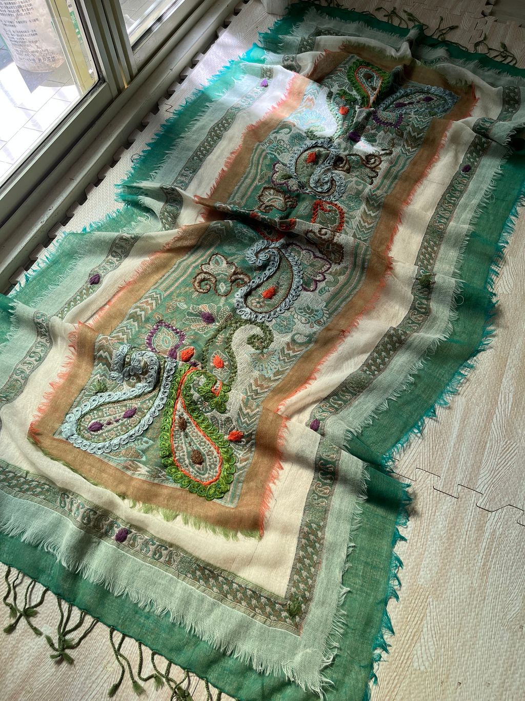 image_A3D9EADD-A5E4-4C3B-B479-3F88C5291515_1770264706