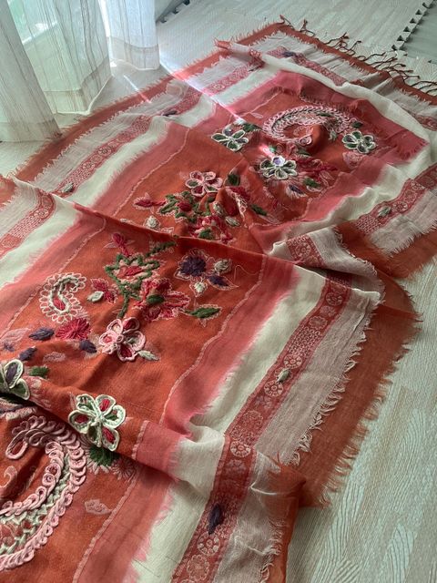 image_4F2FA5A7-6AA2-4162-BC8E-C3F3C3456996_1770264790