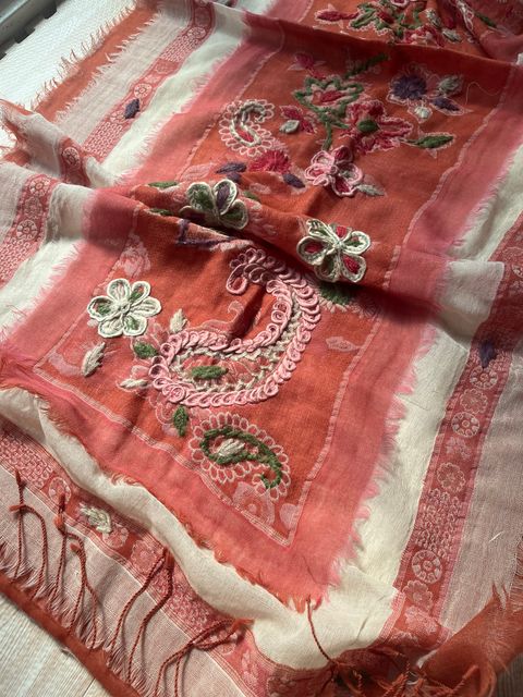 image_EAB67F72-FBEC-4132-A8B5-57A036ED6CD4_1770264790