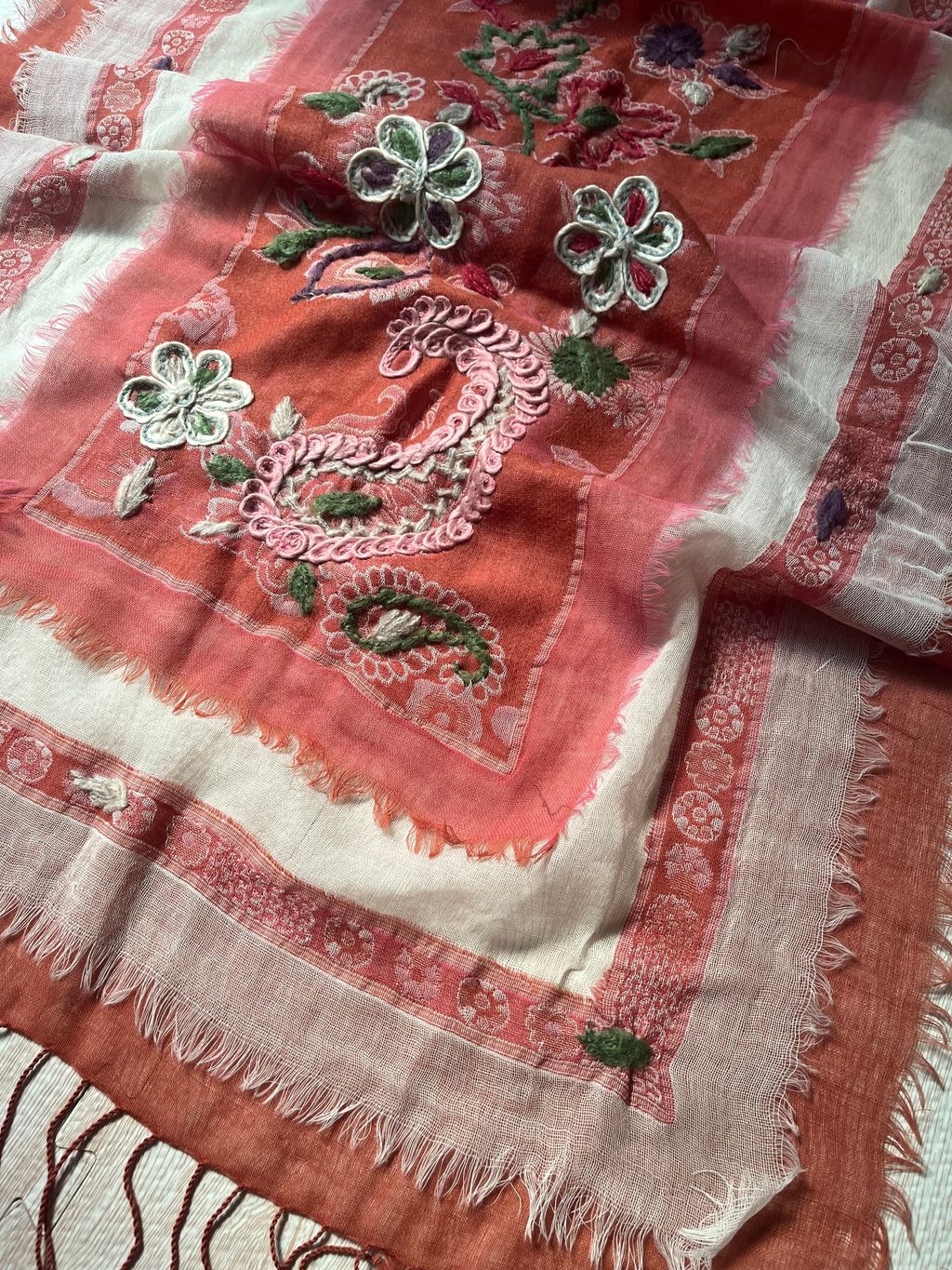 image_05505A4F-9076-42AE-8F1D-E4B480025A2A_1770264790