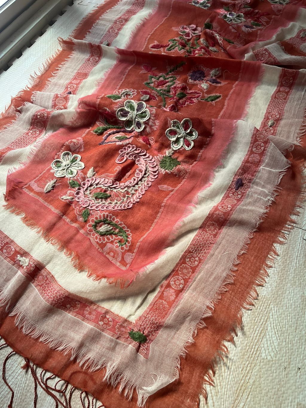 image_E0447F44-8CA3-4EB5-8732-B914082F4AFA_1770264791