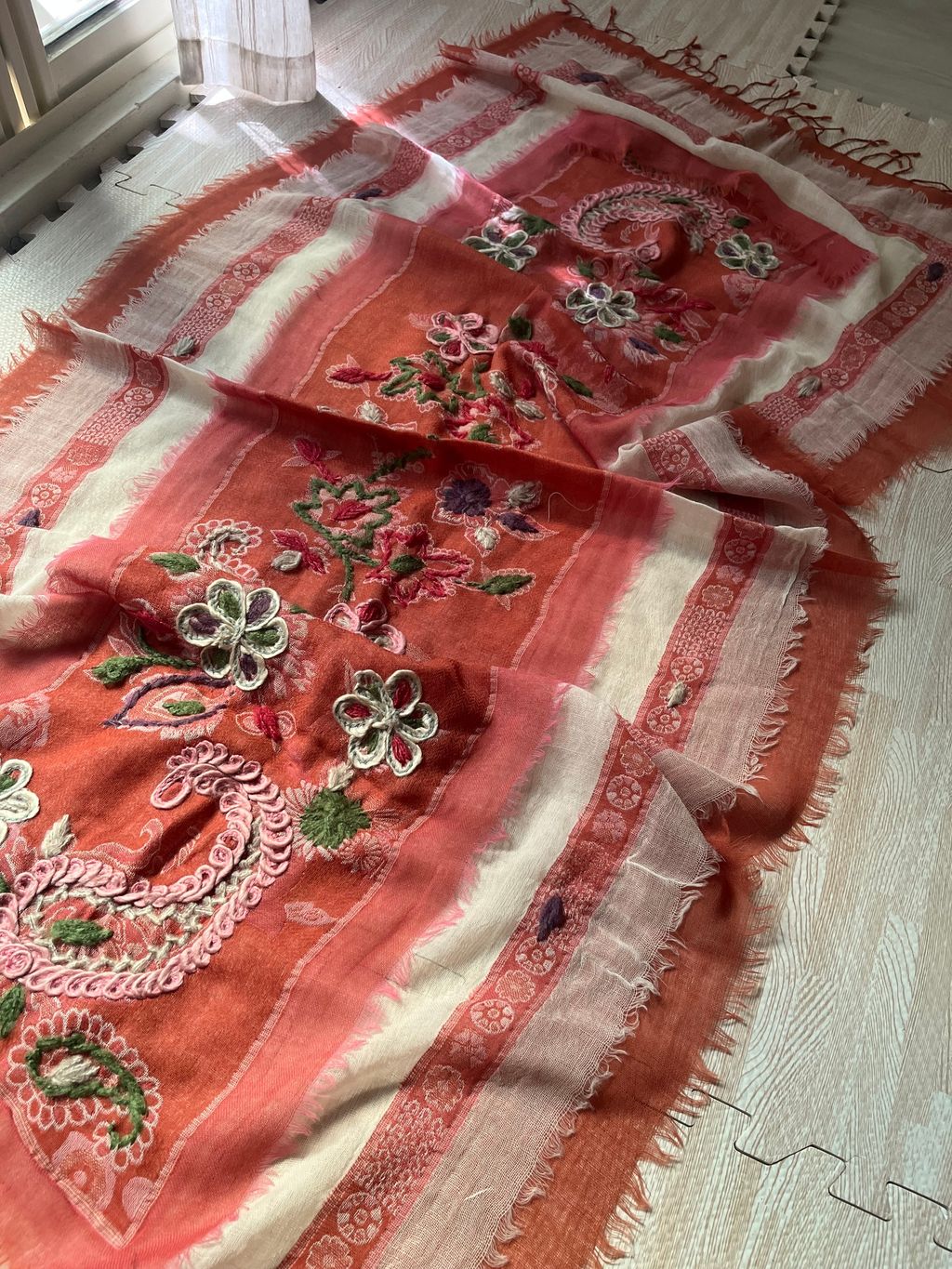 image_9E62A41E-D3F1-400E-B6B3-0F80966F279F_1770264791