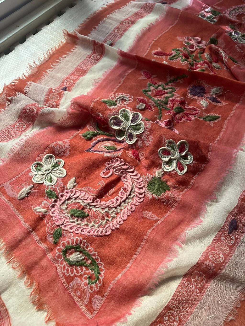 image_12C89B42-0773-4307-AB47-2A50877B0232_1770264791