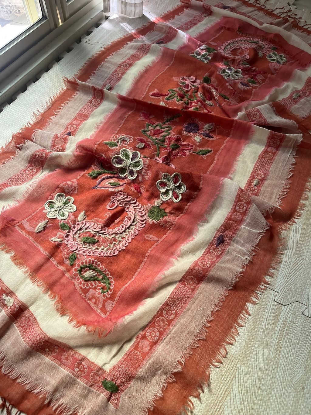 image_469FEB4F-0DAA-454D-A263-51087E2928CD_1770264791