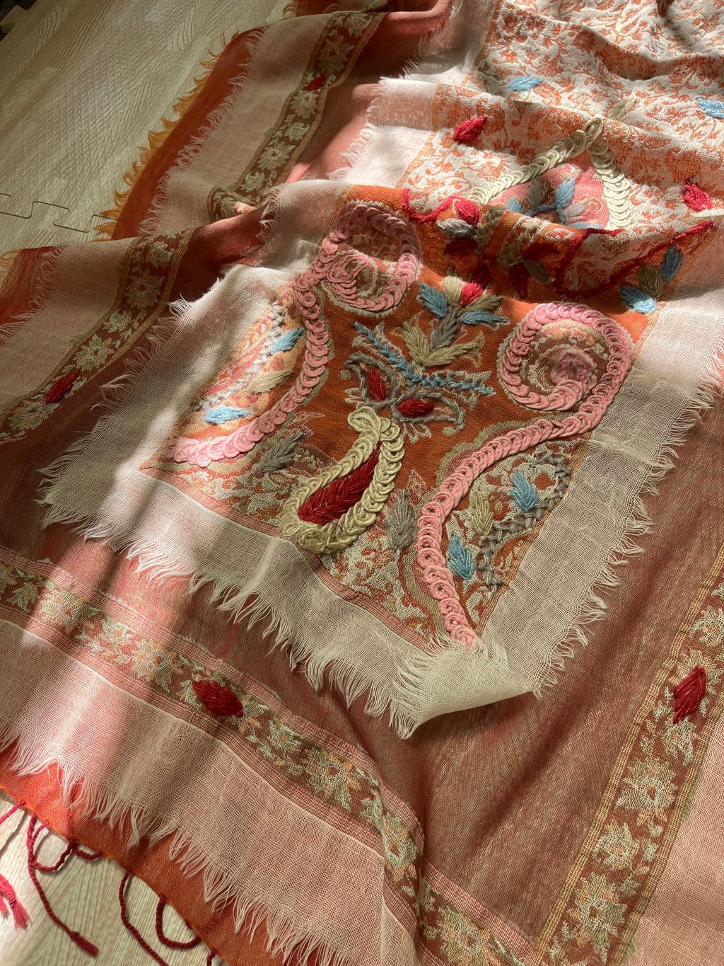 image_40EEC519-A5A4-4530-9BA2-BEF843B75F37_1770265586