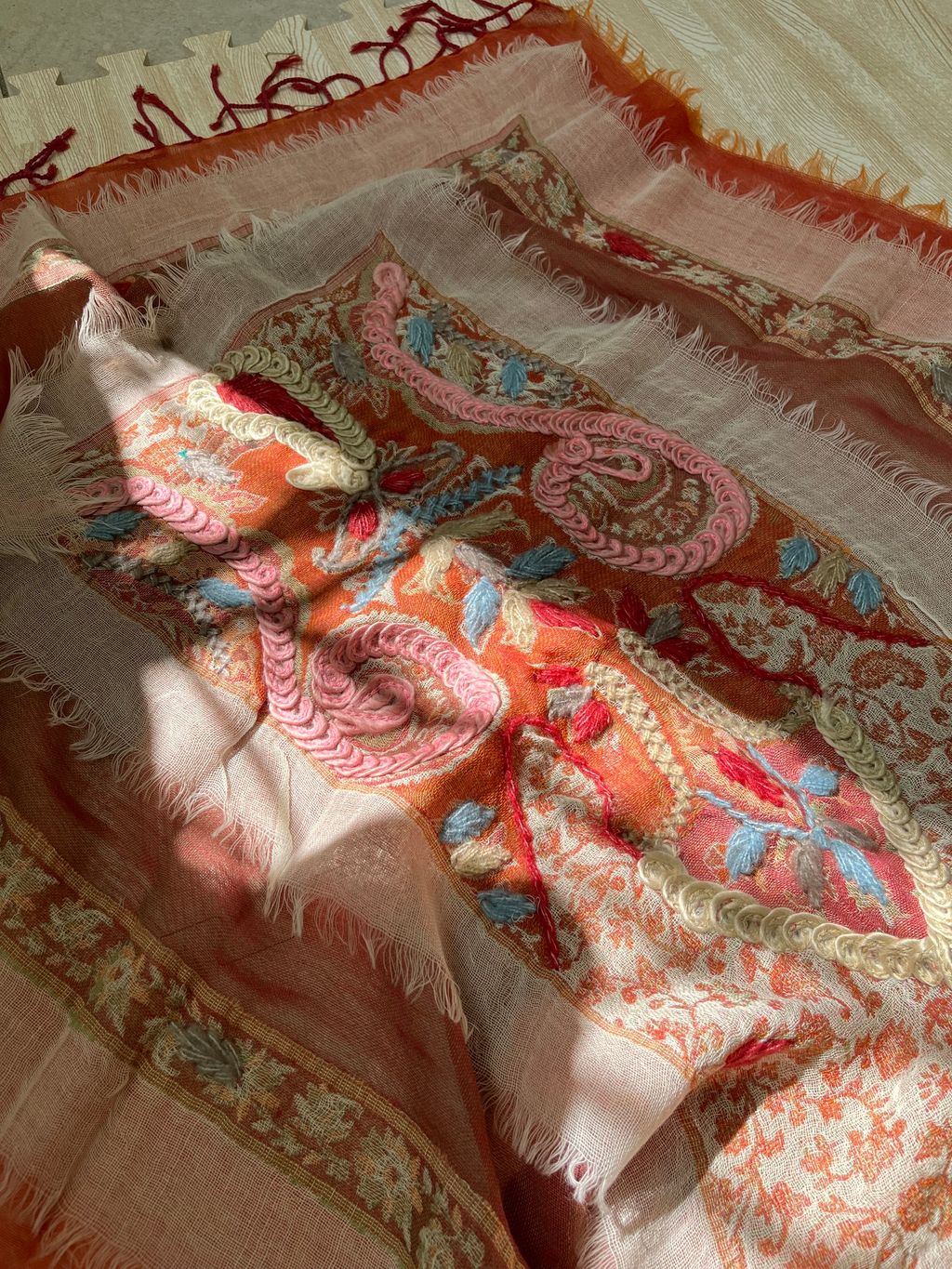 image_6955245F-567A-48AE-96A9-1E05CF3A0324_1770265586