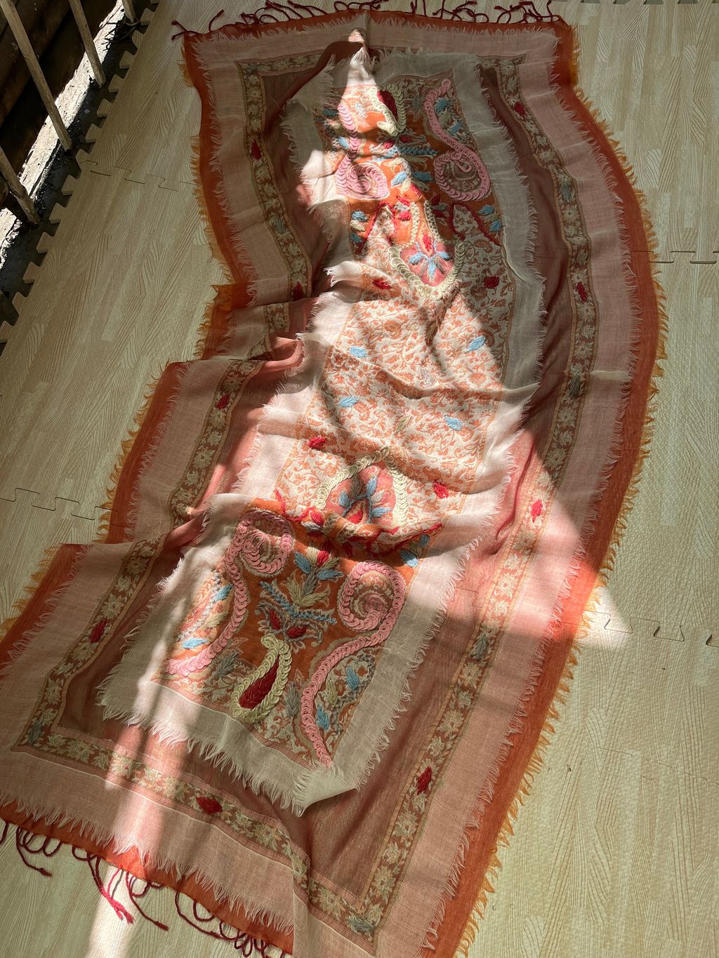 image_CEB6F669-658B-430C-B725-F1BFF54E62CE_1770265586