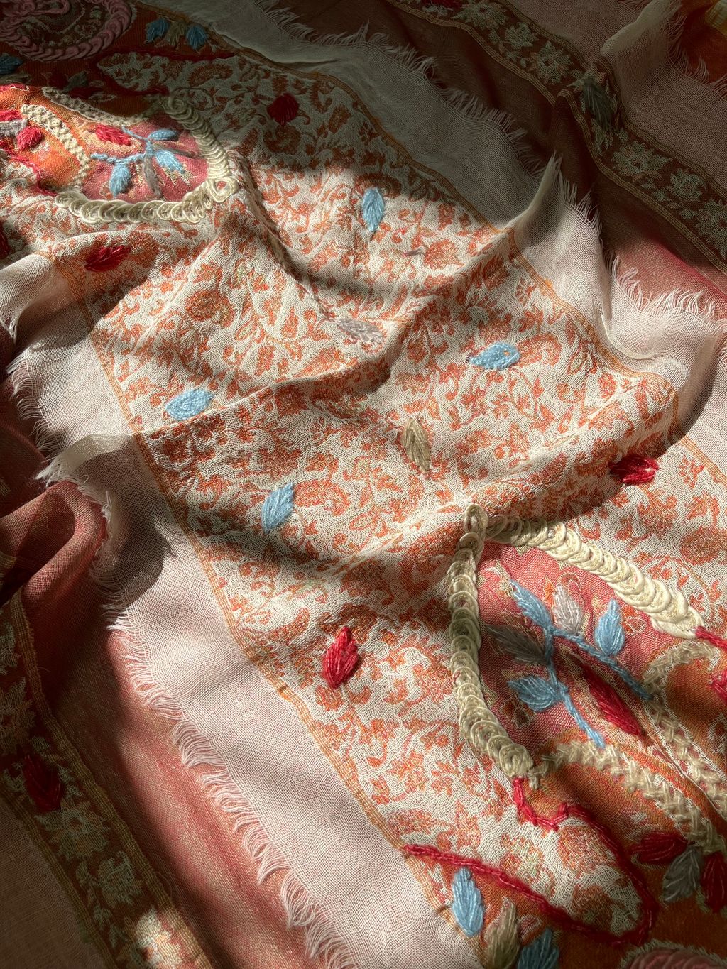 image_C5D9872B-0D89-4F8C-9921-D89D2F31429B_1770265586