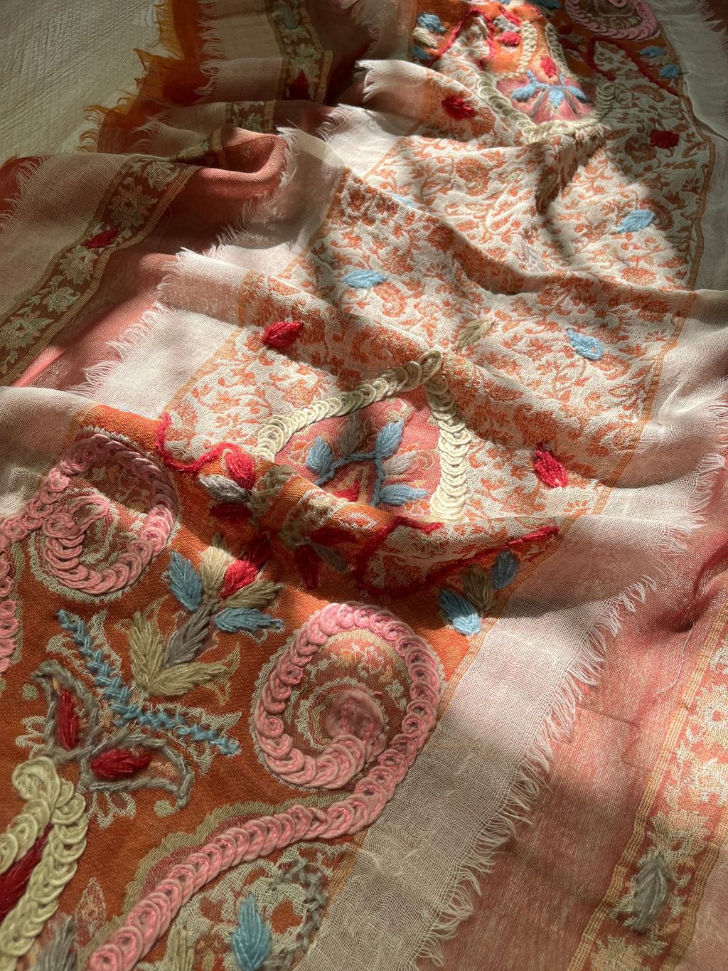 image_F1887730-D48C-4552-A4AC-18A04DCEAEAD_1770265587