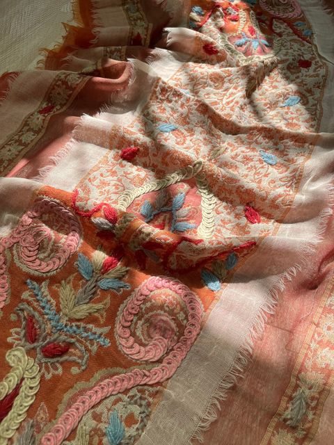 image_F1887730-D48C-4552-A4AC-18A04DCEAEAD_1770265587