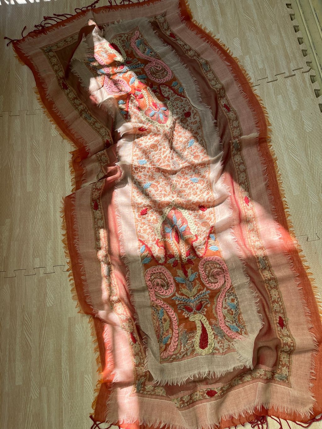 image_F38A8653-D4ED-4B64-8DC3-E4B6C6A533A7_1770265587