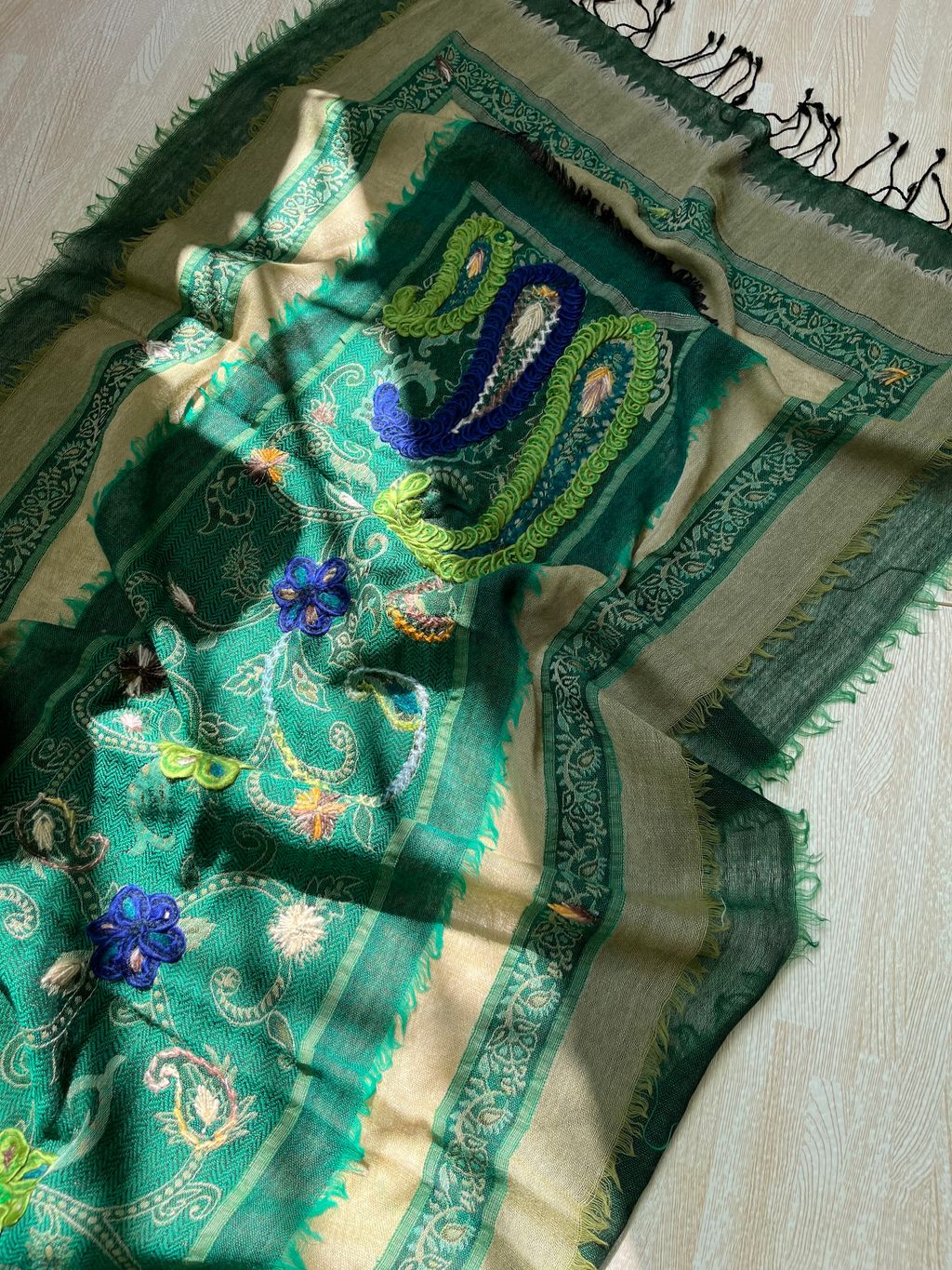 image_17450EE9-CE3A-4C32-8276-0D8CCD0F8EBA_1770265872