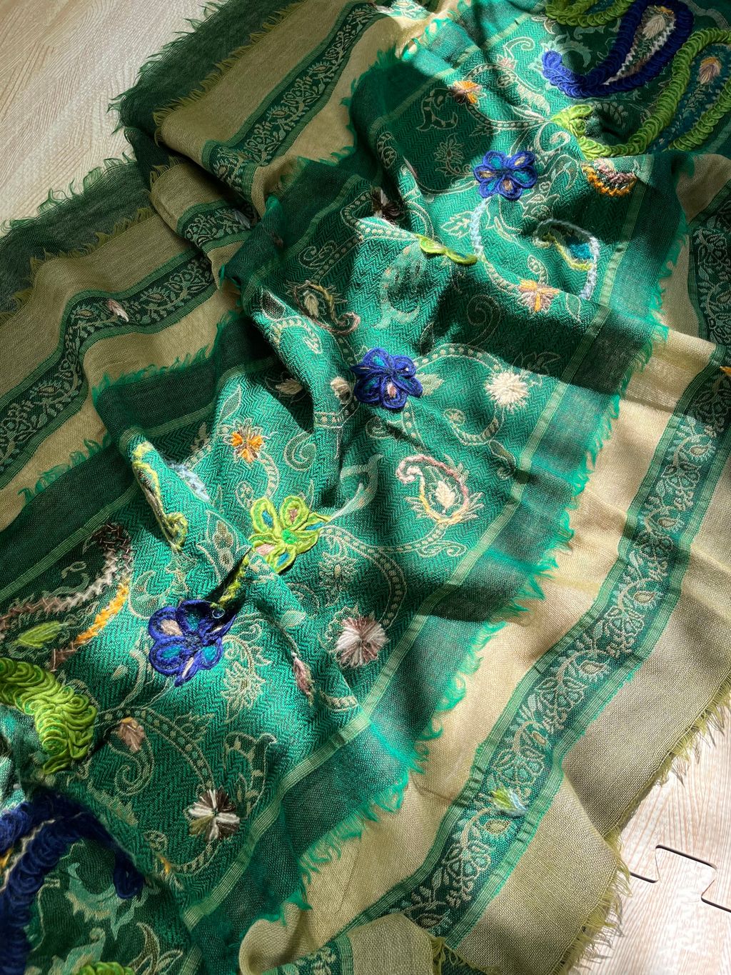 image_A0E285CF-6980-4F91-9160-2F9A29F3FE44_1770265872