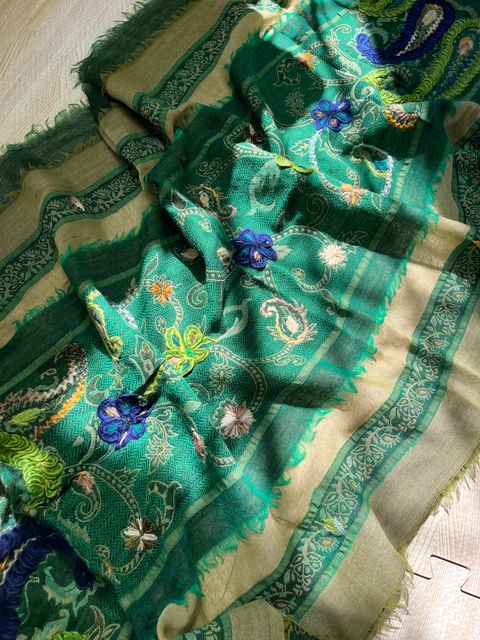 image_A0E285CF-6980-4F91-9160-2F9A29F3FE44_1770265872