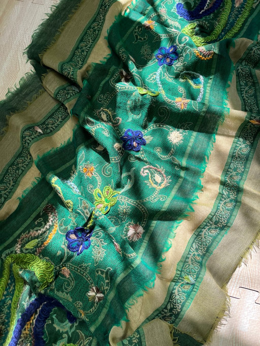 image_01AB050E-C4CE-4E9E-9D1B-CBEDB90FD2E1_1770265872