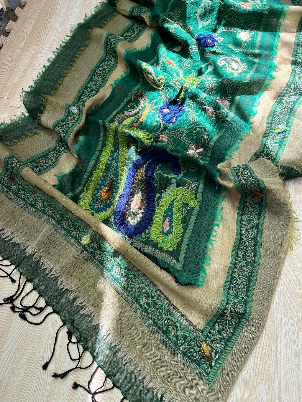 image_86749CEF-1EE3-44CC-A413-E78B7083118D_1770265872