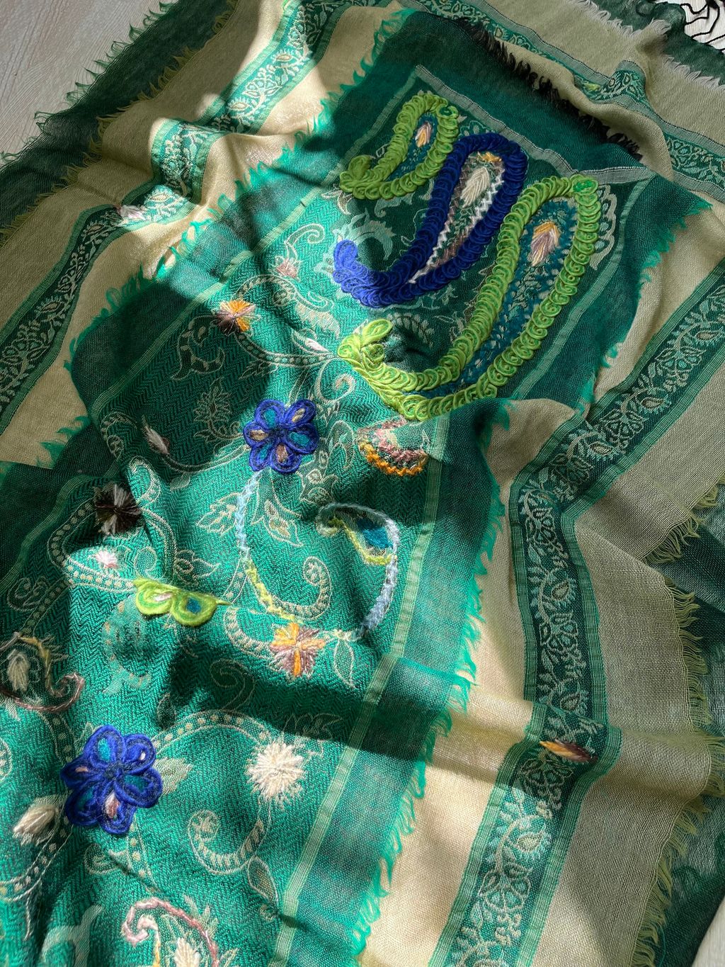 image_EB953AF8-A855-4D2A-9B0F-221B3427C71E_1770265872