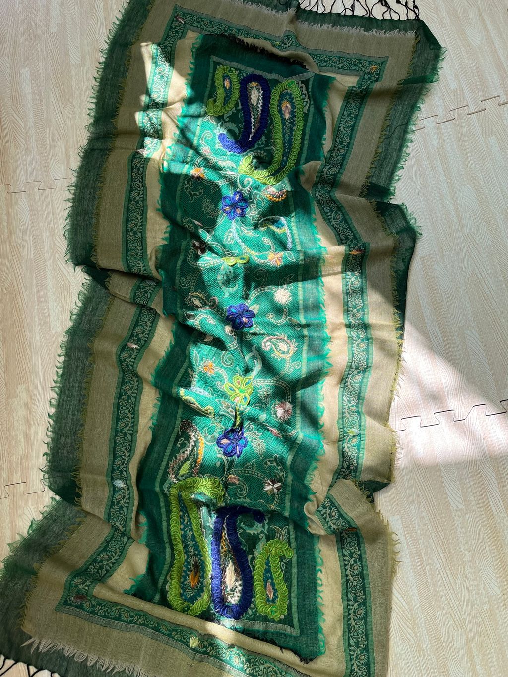 image_ADABB07B-F646-444B-A590-D6F78B98626E_1770265872