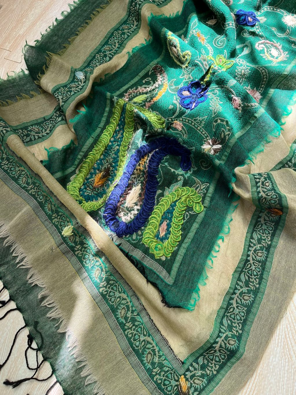 image_CA4BF726-17B7-46EC-9315-803A0F621A70_1770265873