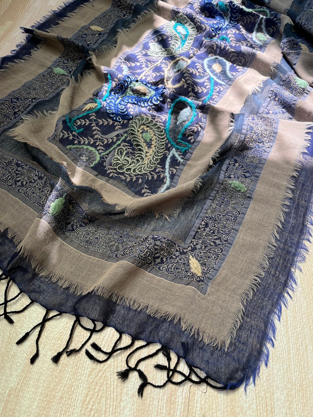 image_36883FE7-0B2A-4830-96D1-0F9F15F0D160_1770266110