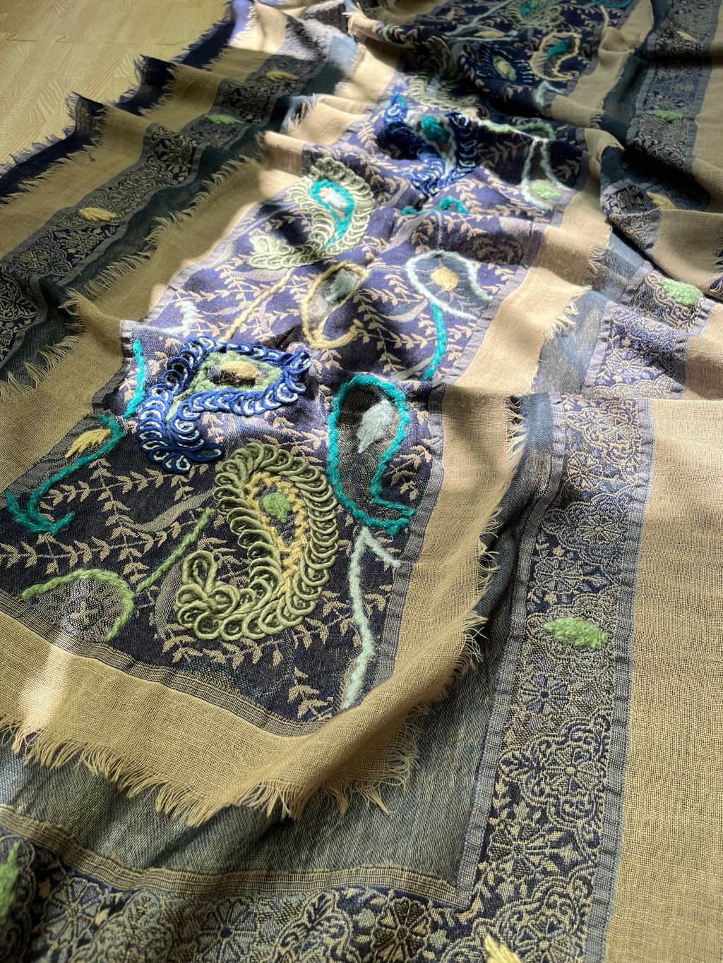 image_23EE58EC-ED2A-47F3-80D7-DC66C8CFF94D_1770266110