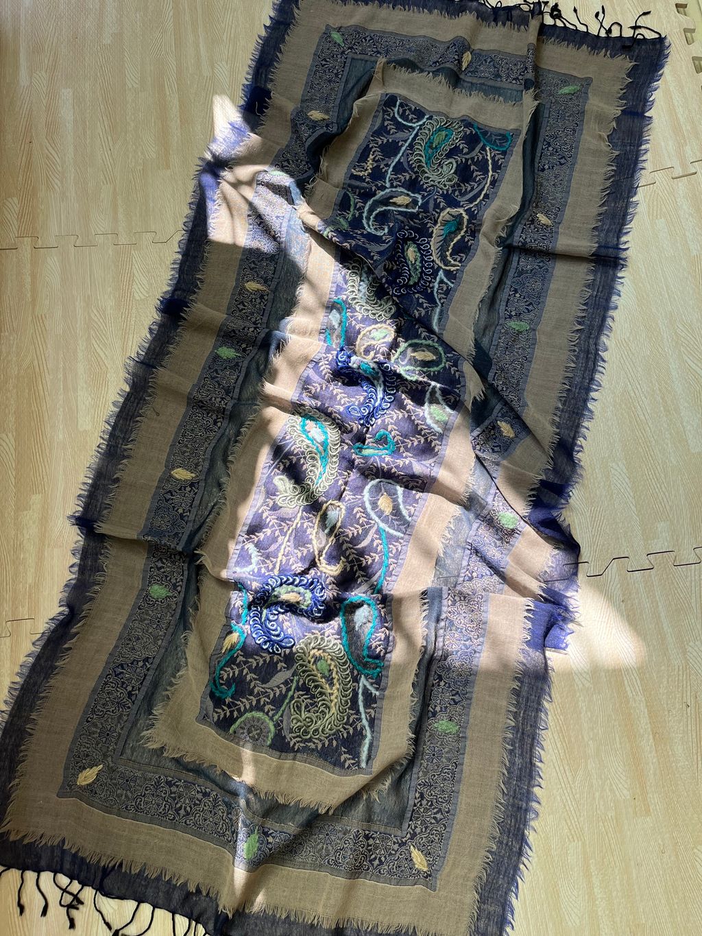 image_1D31D6C5-6EE4-43D1-80C6-F5A991283D1F_1770266110