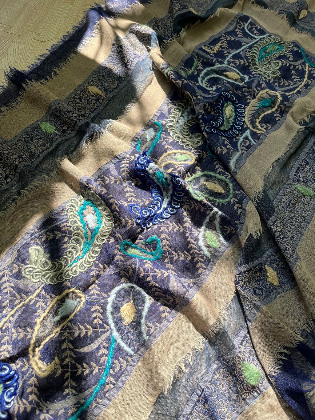 image_E5FF0950-AAC3-4EA1-B180-0E7100D691FC_1770266110