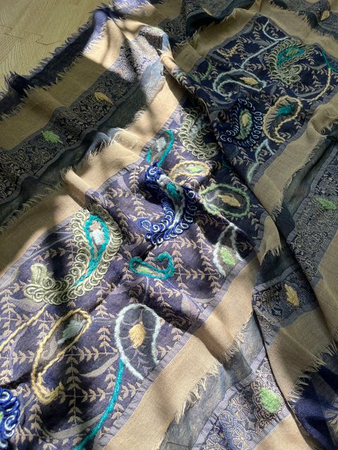 image_E5FF0950-AAC3-4EA1-B180-0E7100D691FC_1770266110