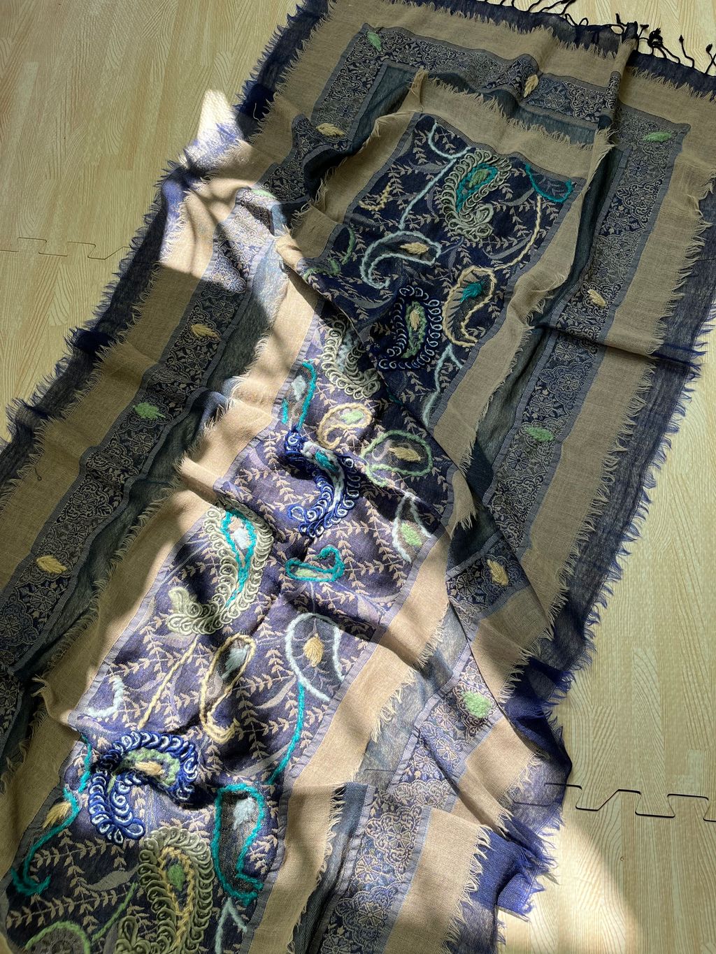 image_A591928E-9B61-4BA8-971F-8104334E80B0_1770266111