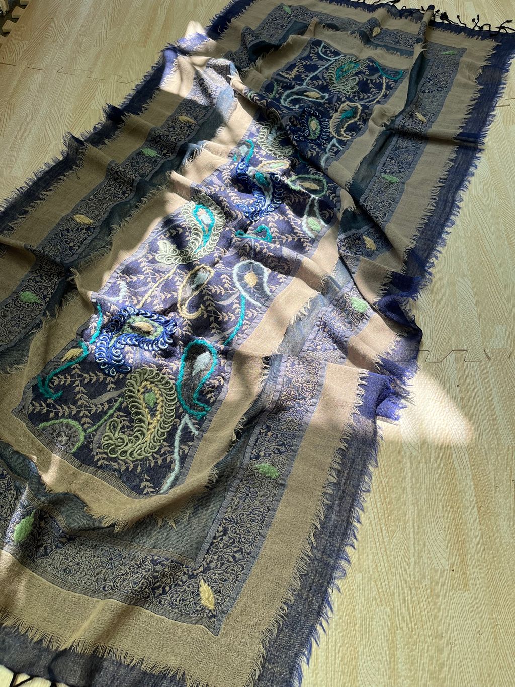 image_07ADB070-538C-4C31-BD81-1C9A76716D16_1770266111