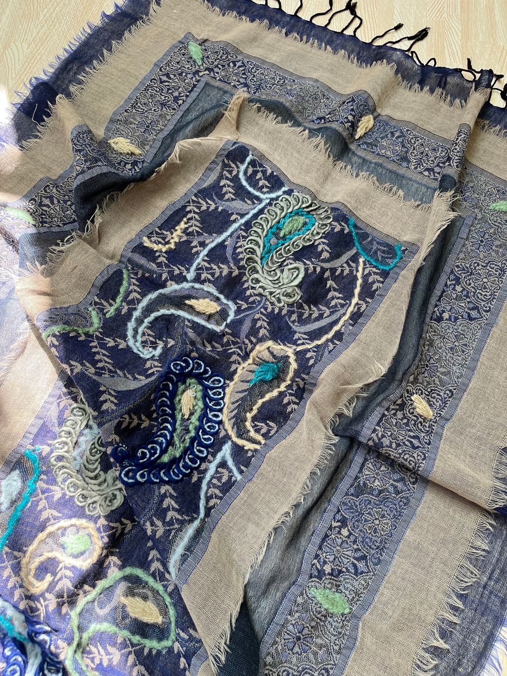 image_0CC9E7D7-57C1-4633-B72D-B6845EA991DE_1770266111