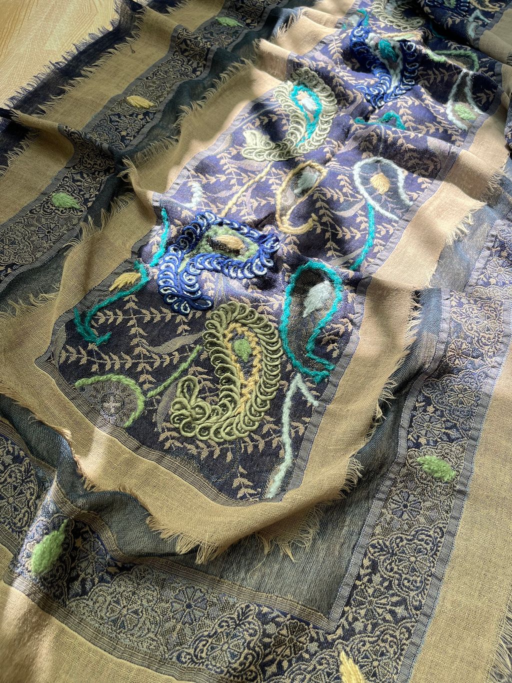 image_082958F8-C8F8-4C81-AA1A-3B335707E5EC_1770266111