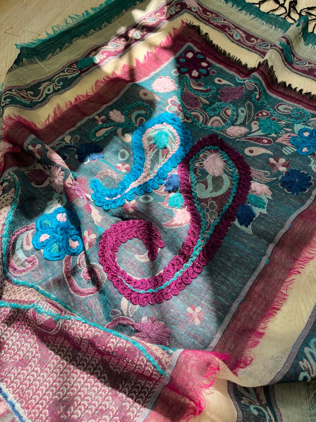 image_C8D132DA-824B-46F2-818A-26BEDDEF84F1_1770266386