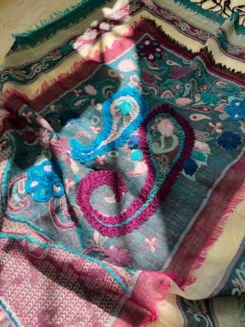 image_C8D132DA-824B-46F2-818A-26BEDDEF84F1_1770266386