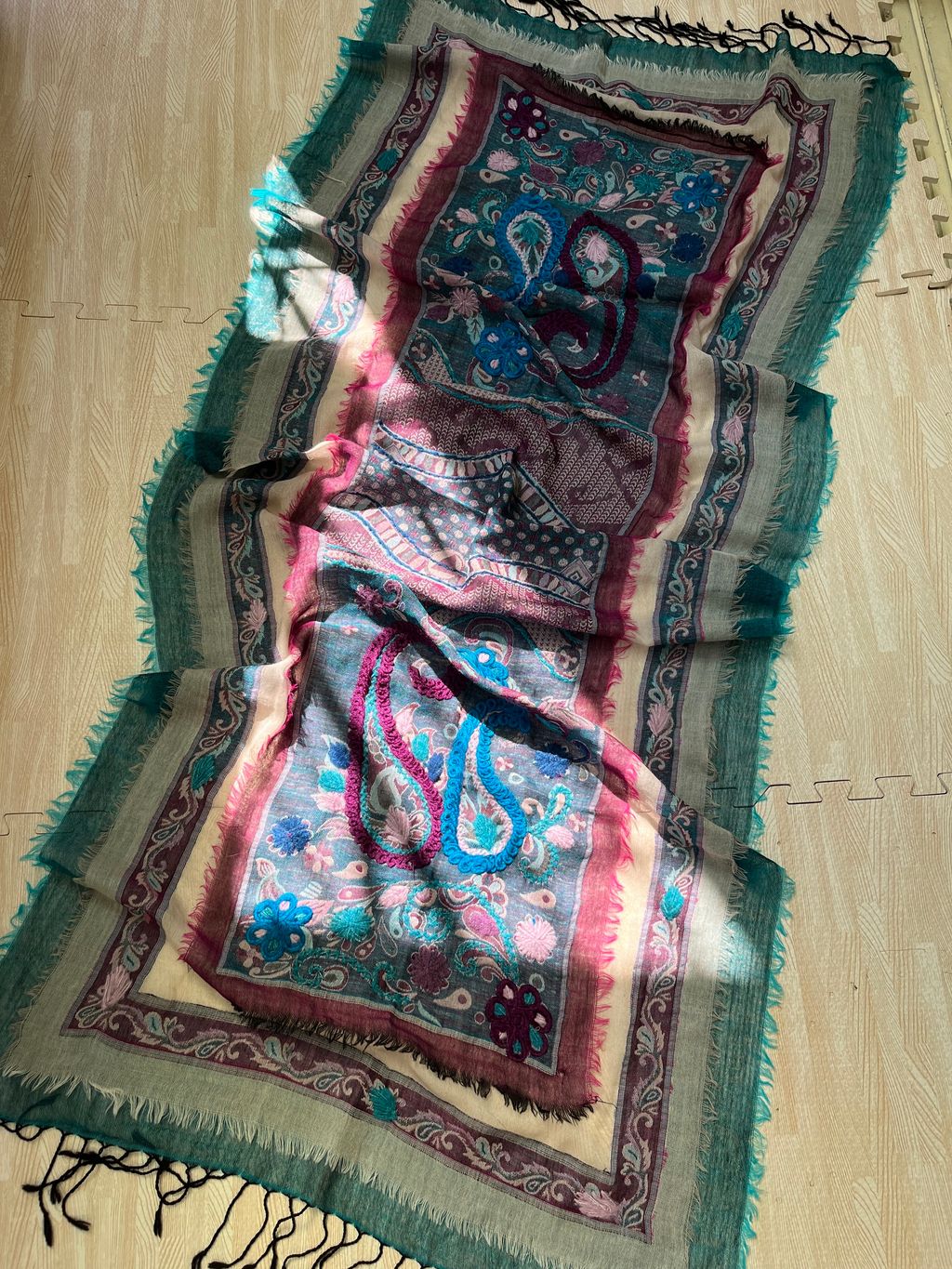 image_8A06D416-71AD-4207-B4C9-2D6AAF8F9806_1770266386