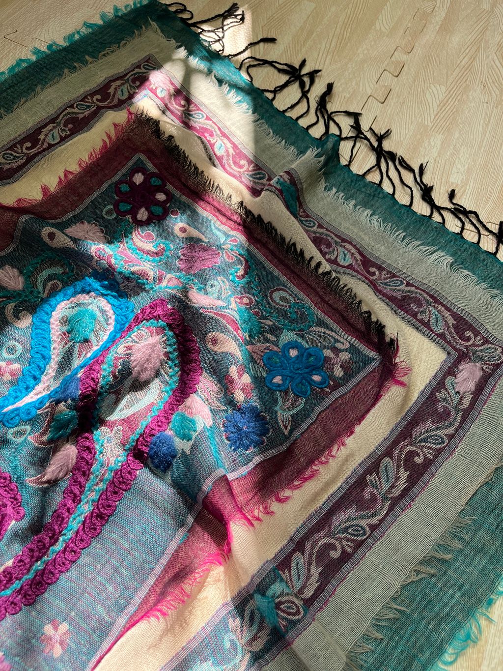 image_6807DD3A-92C2-441D-AA10-AB7252CBB587_1770266386